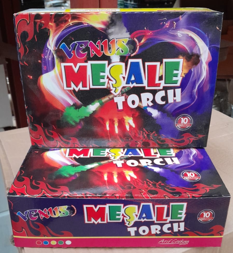 düğün meşale fiyatları - Premium Kalite