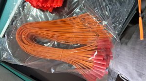 elektronik kibrit başı fünye | Şık ve Modern