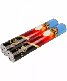 renkli meşale sis bombası 2026 Model